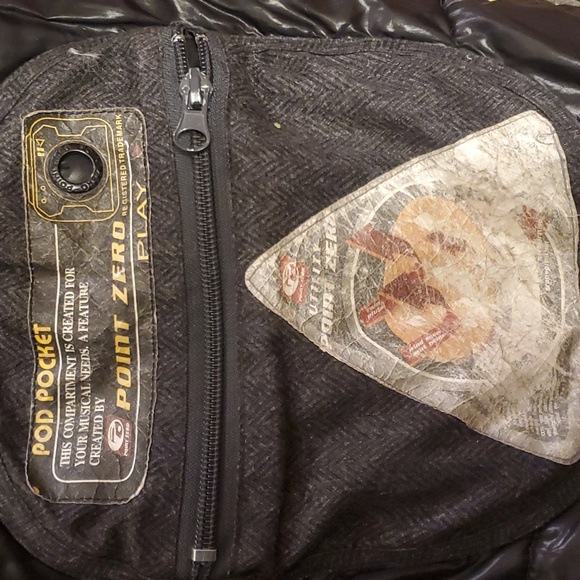 🔥 XXL DOWN JACKET - Picture 15 of 16